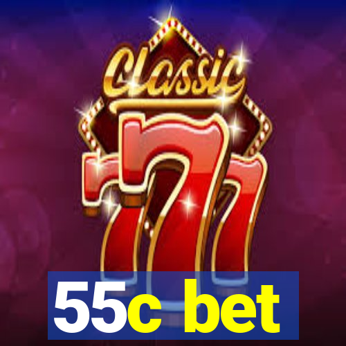 55c bet
